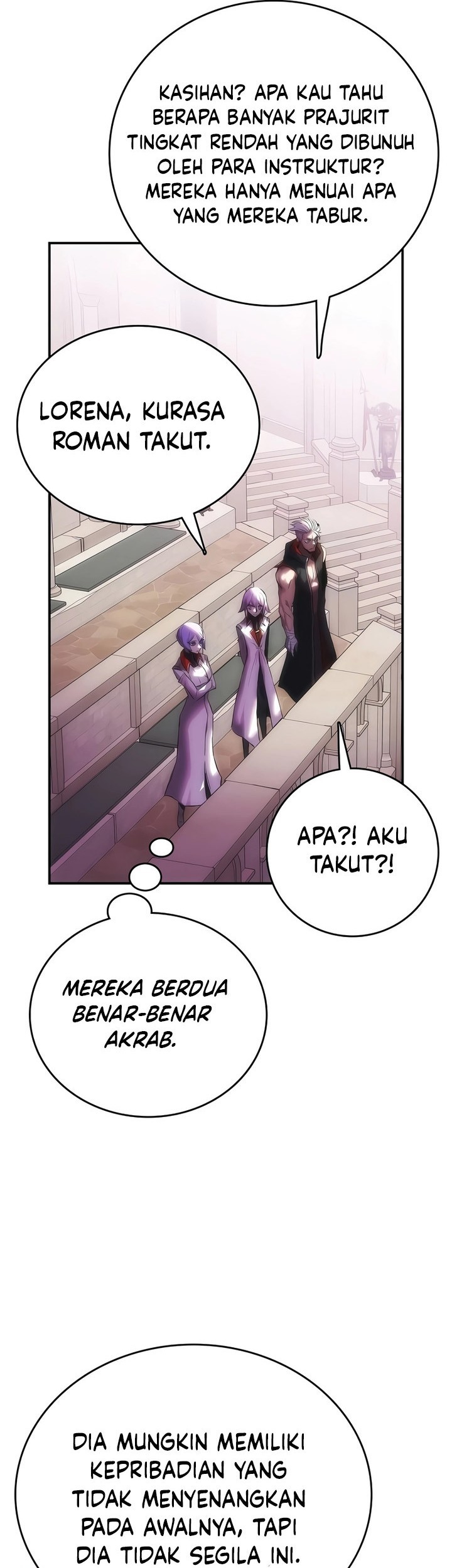 Halaman 41 dari 56
