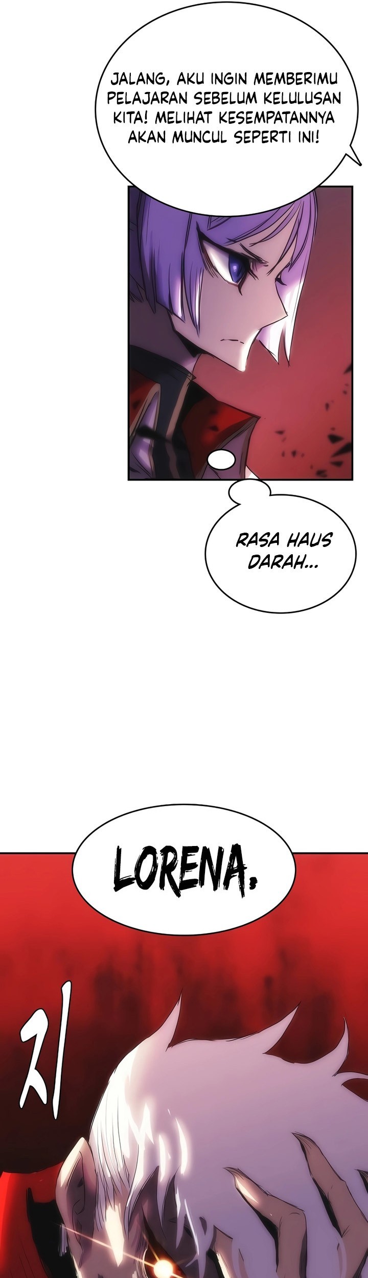 Halaman 55 dari 56