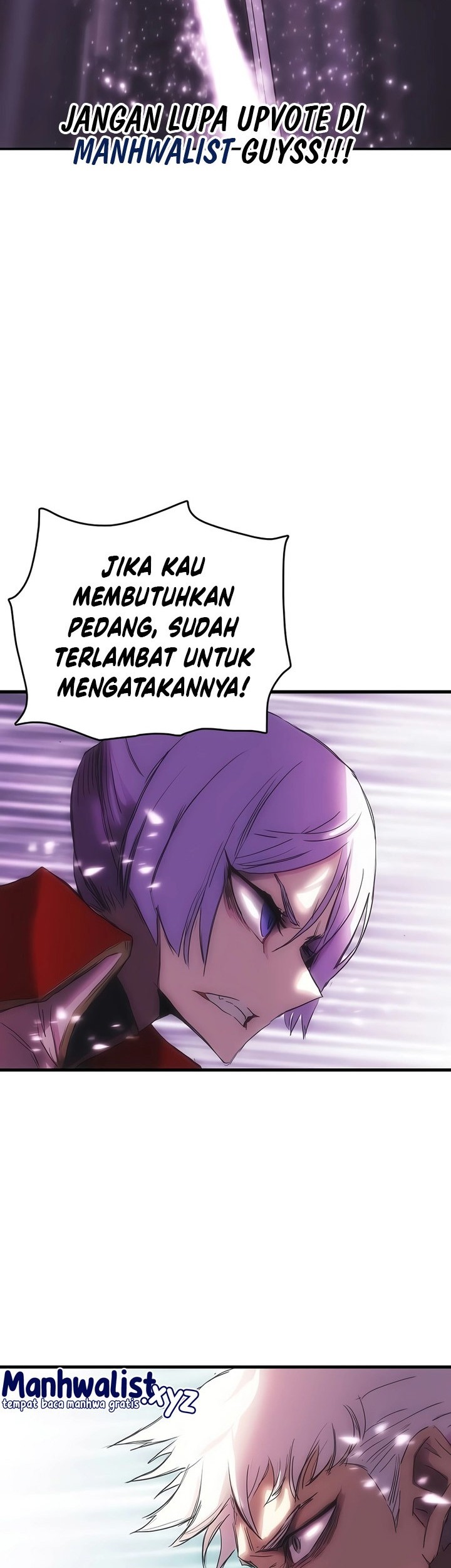 Halaman 14 dari 60