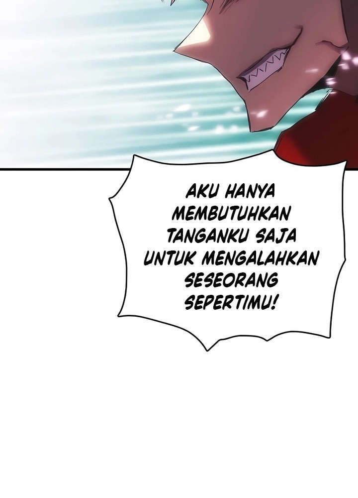 Halaman 15 dari 60