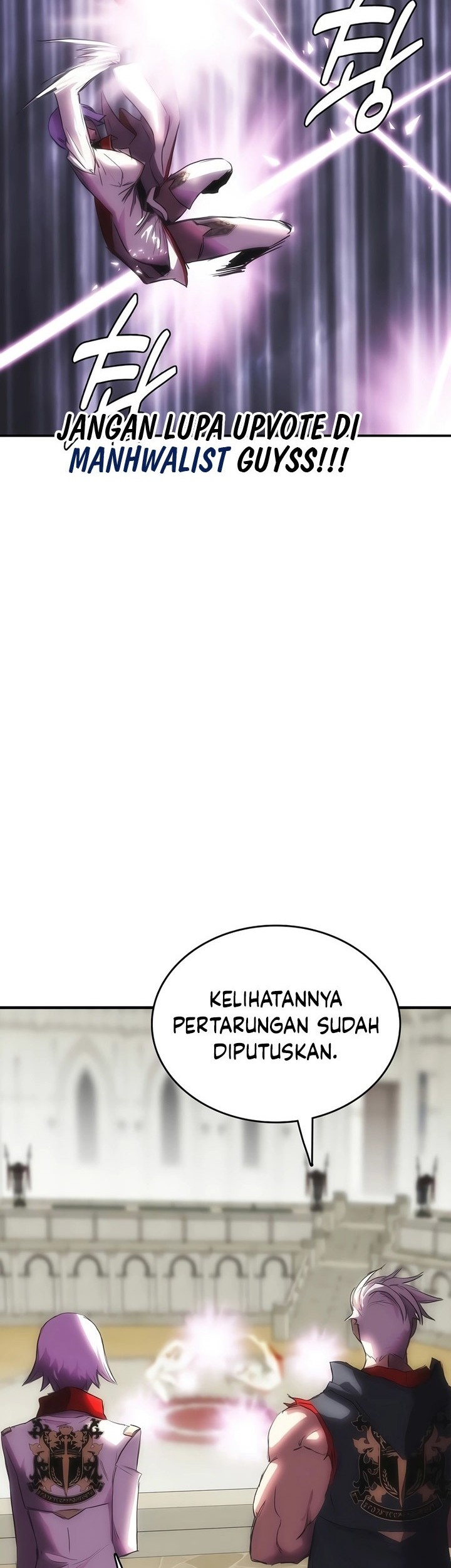 Halaman 17 dari 60