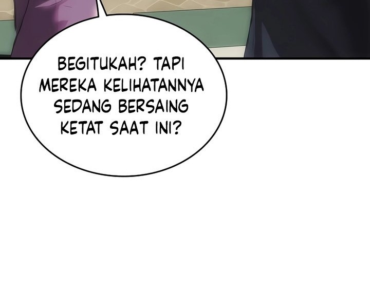 Halaman 18 dari 60