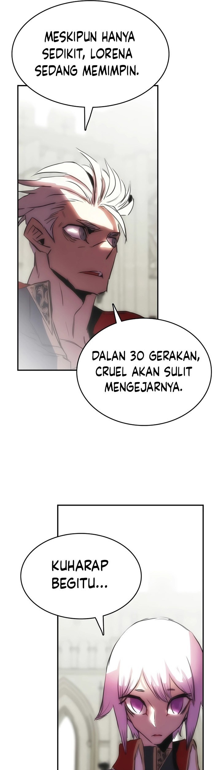 Halaman 19 dari 60