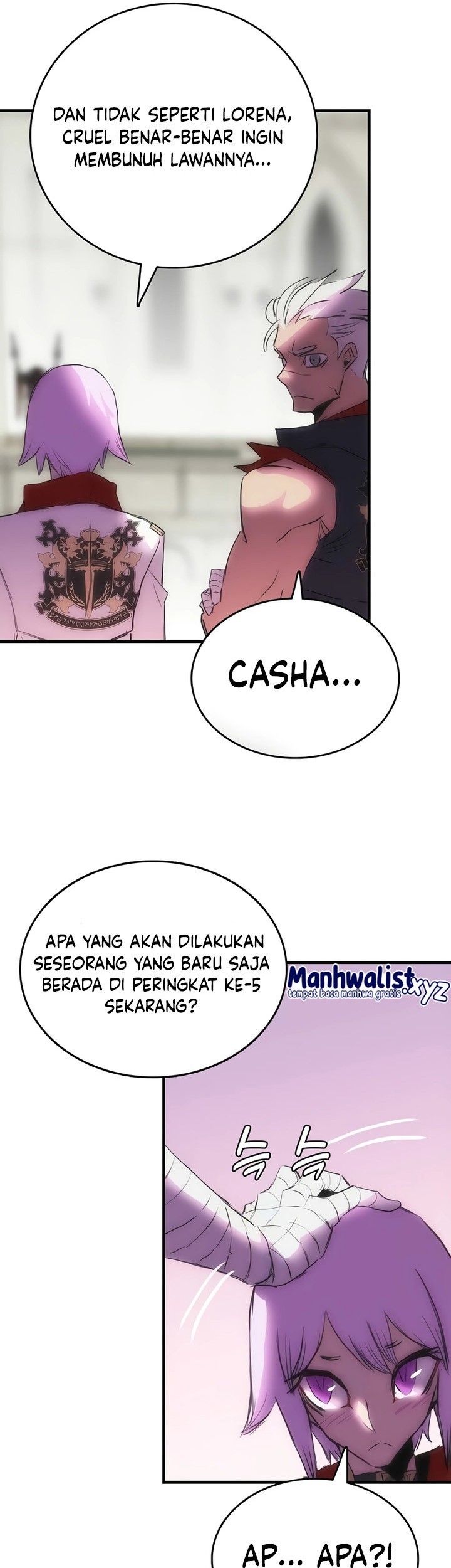 Halaman 22 dari 60