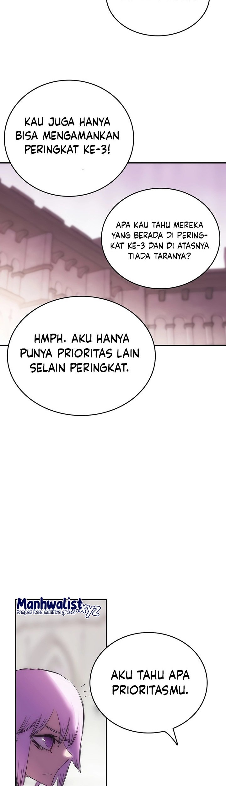 Halaman 23 dari 60
