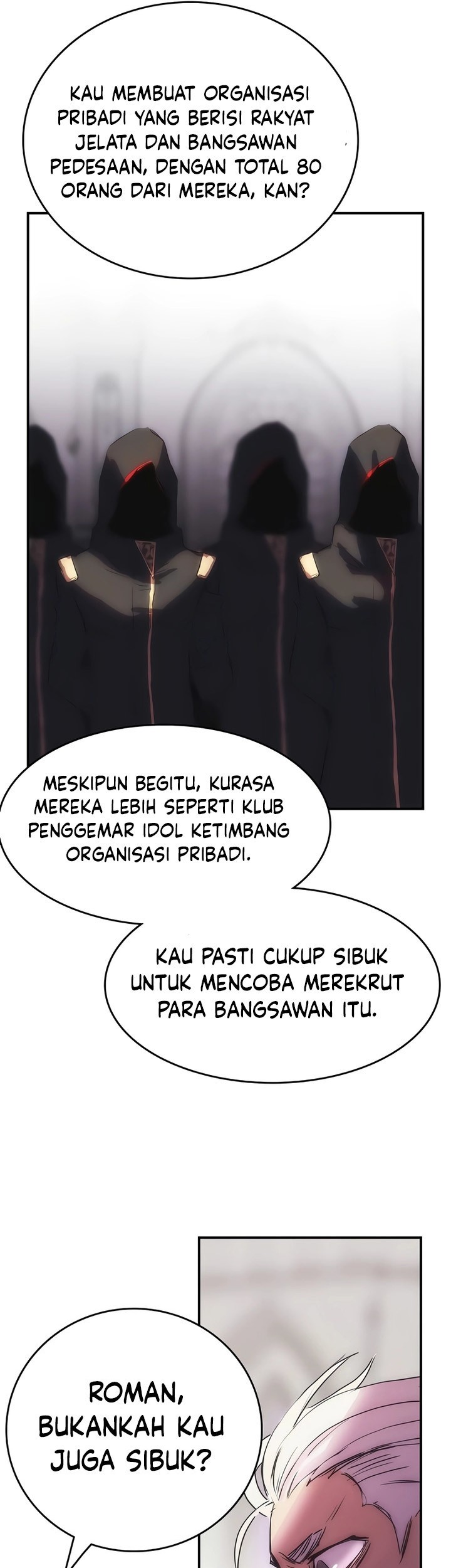 Halaman 25 dari 60