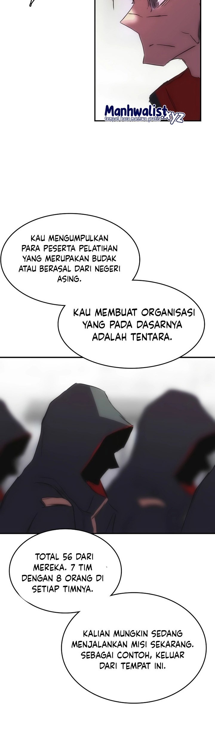 Halaman 26 dari 60