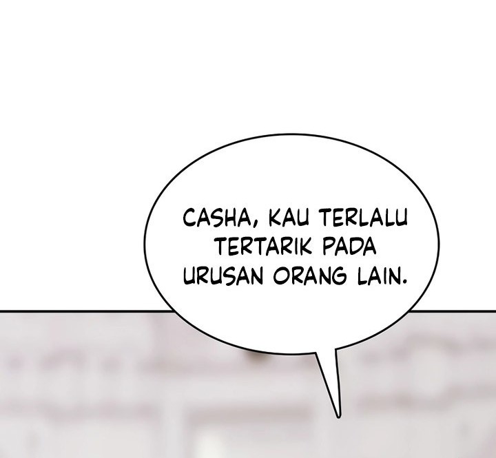 Halaman 27 dari 60