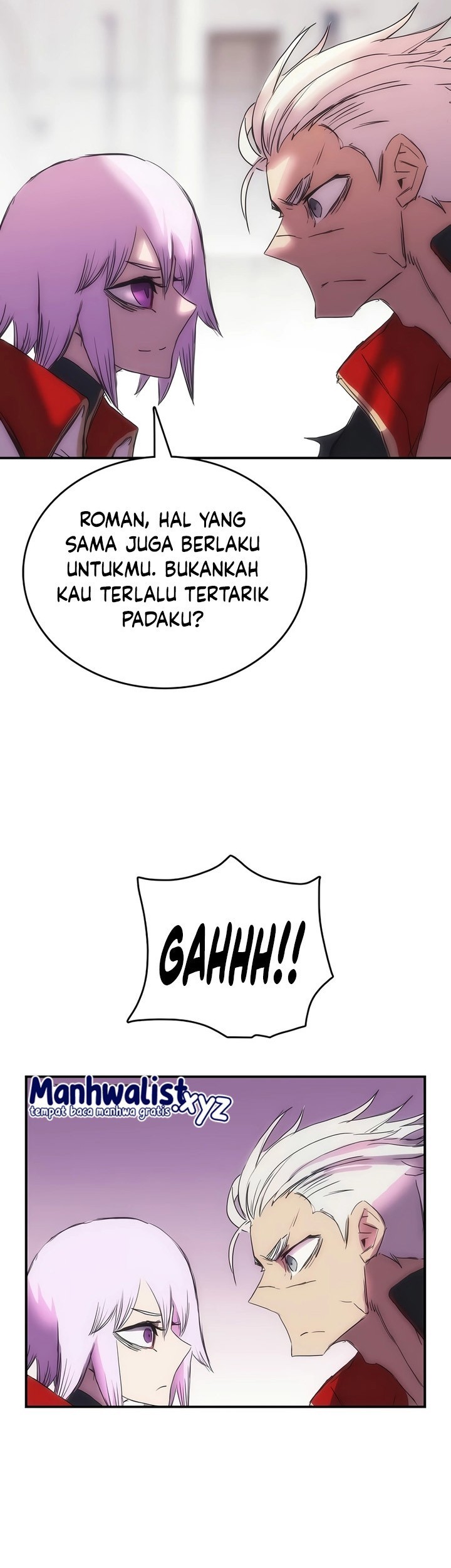 Halaman 28 dari 60