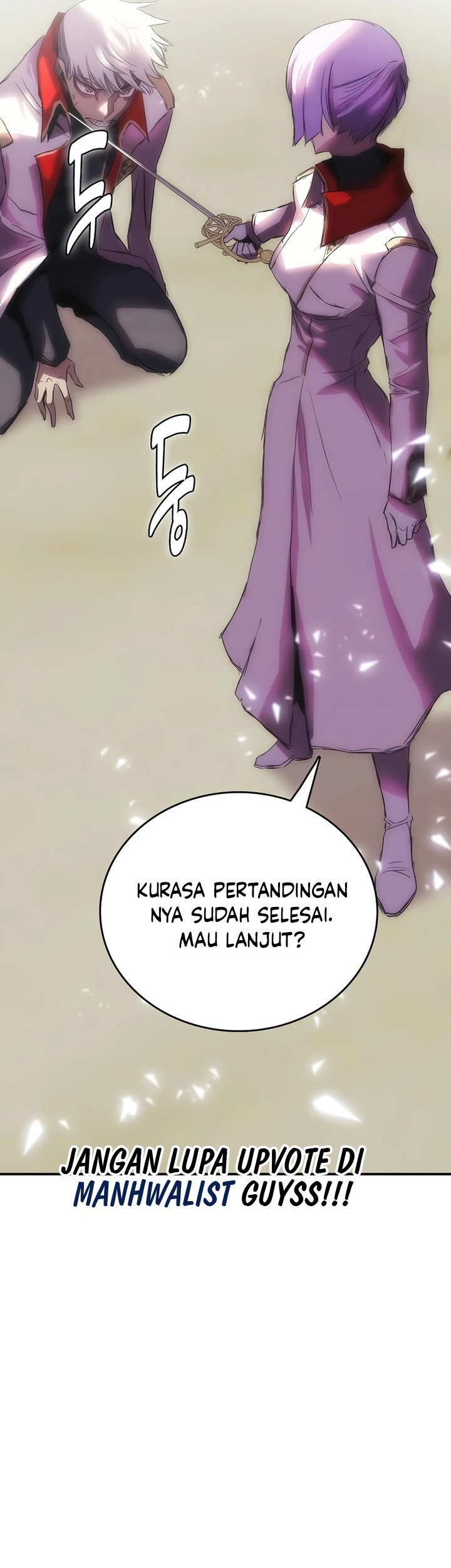 Halaman 30 dari 60