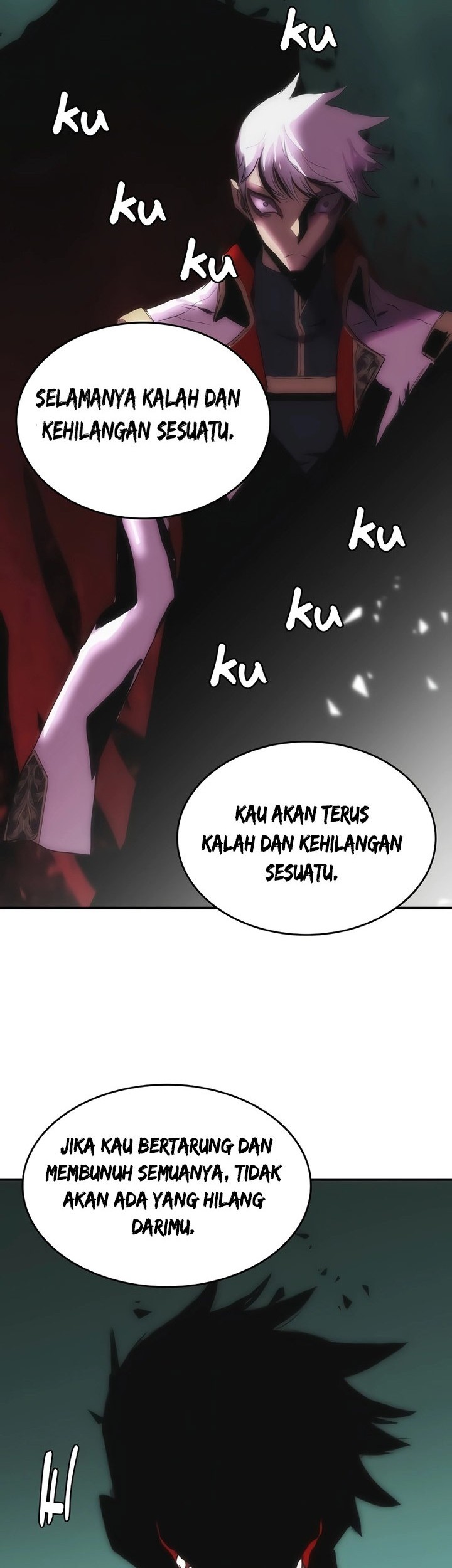 Halaman 34 dari 60