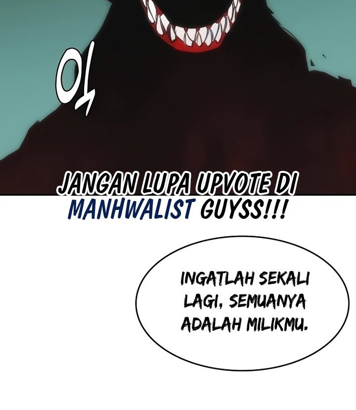 Halaman 35 dari 60