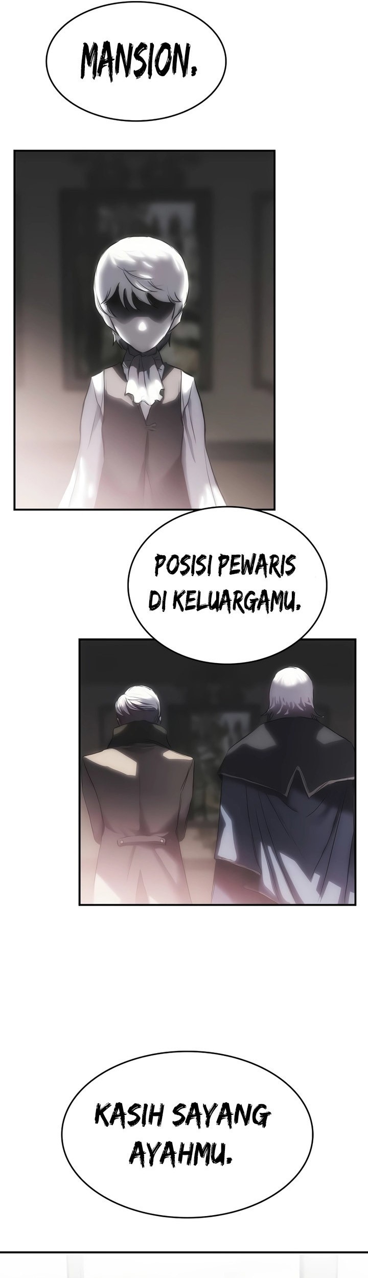 Halaman 36 dari 60