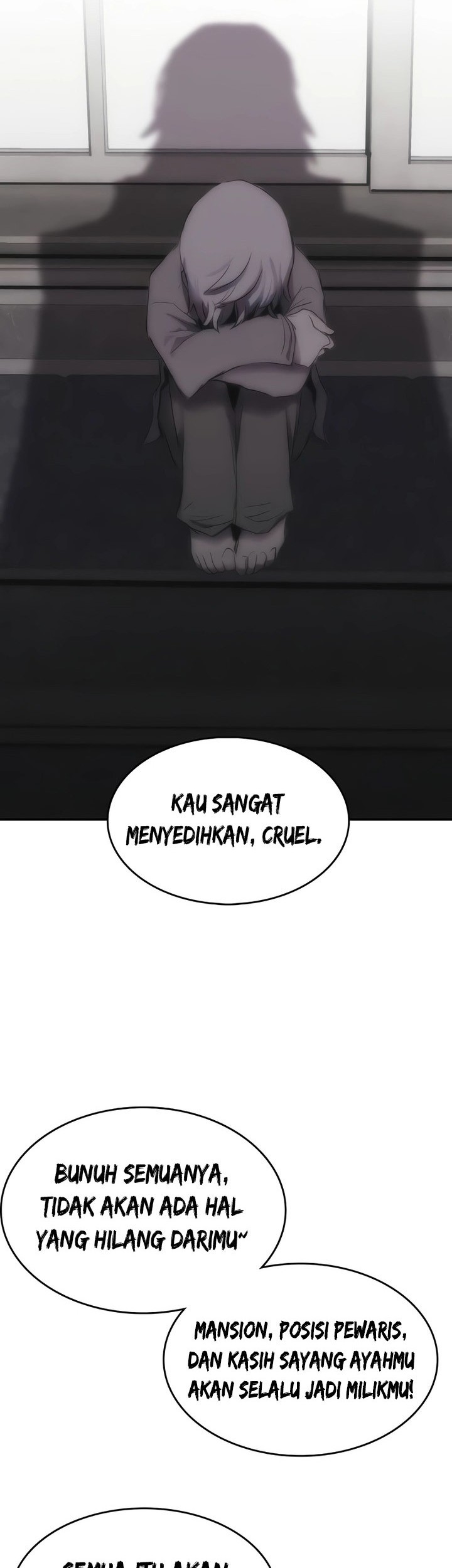 Halaman 37 dari 60