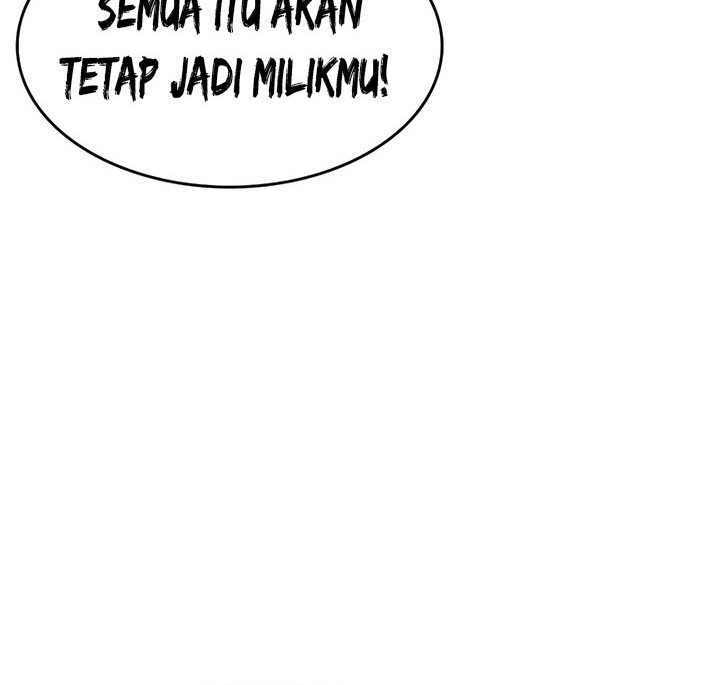 Halaman 38 dari 60