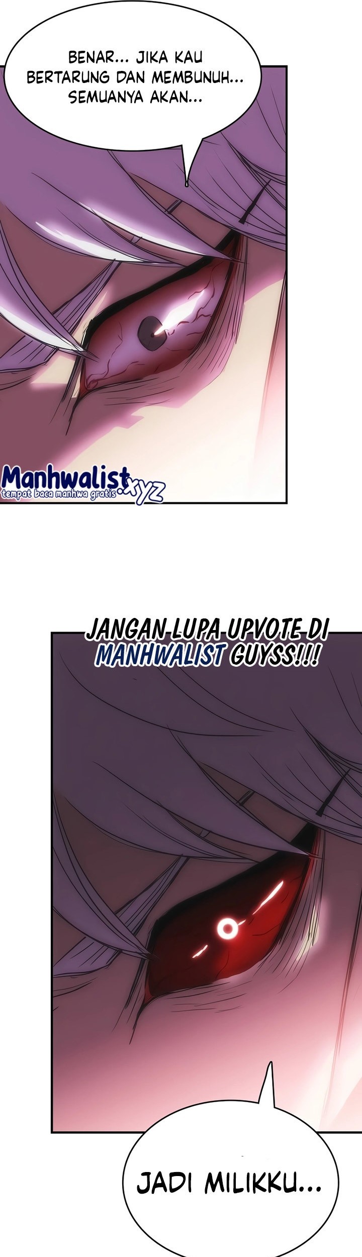 Halaman 39 dari 60