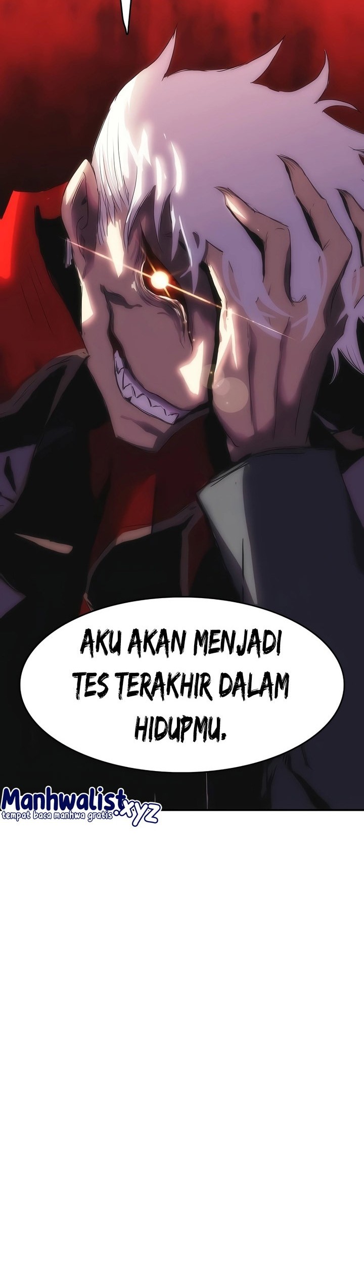 Halaman 5 dari 60