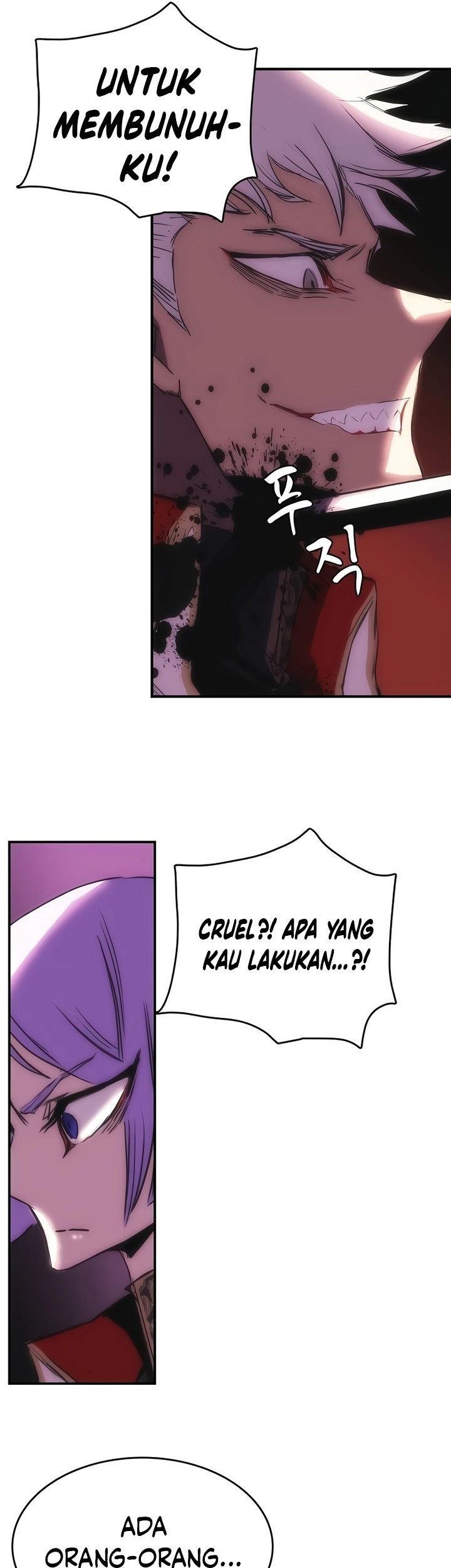Halaman 42 dari 60