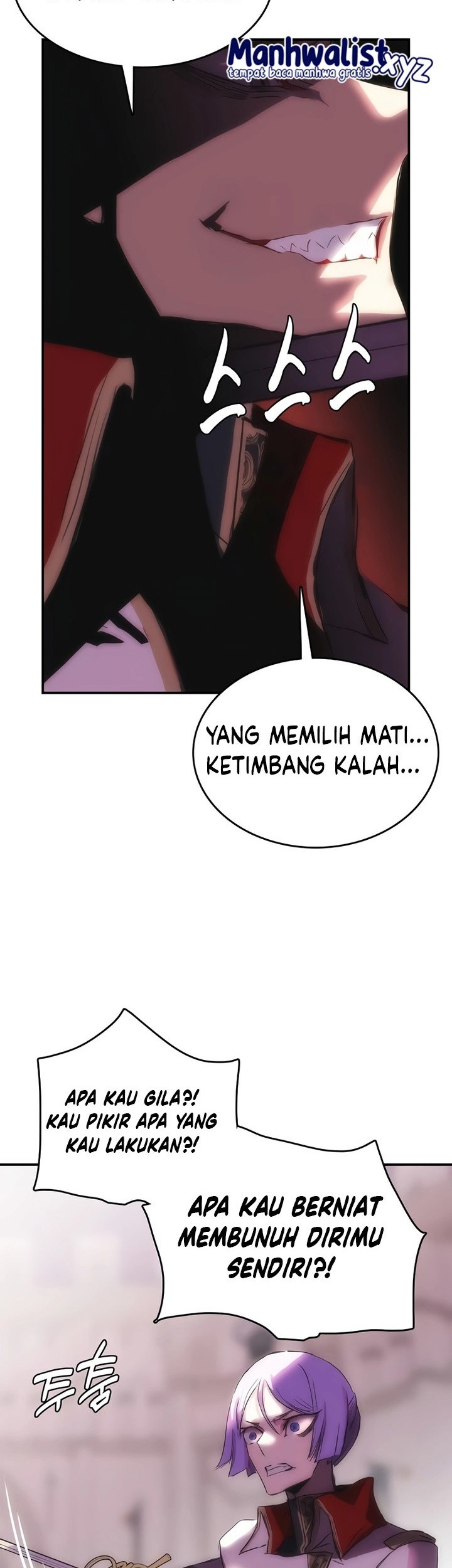 Halaman 43 dari 60