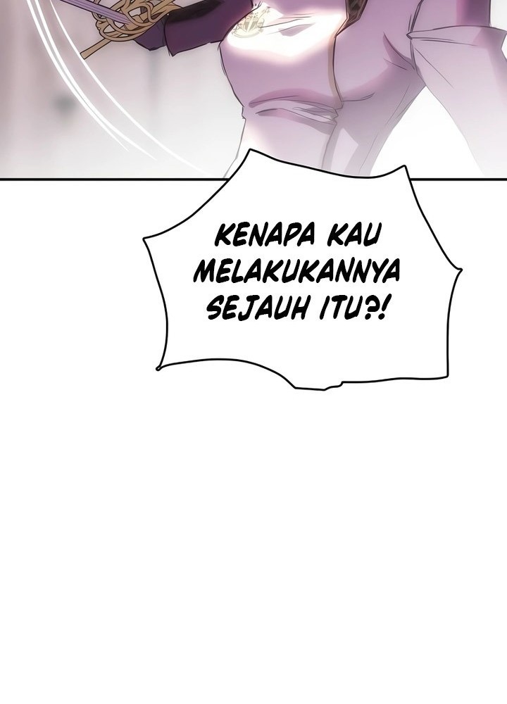 Halaman 44 dari 60