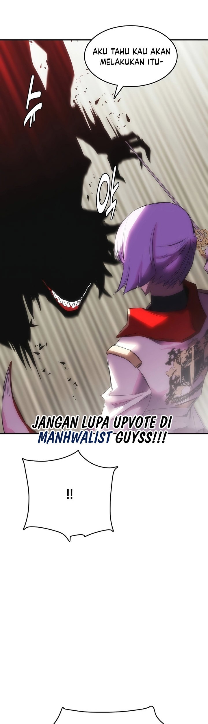 Halaman 45 dari 60