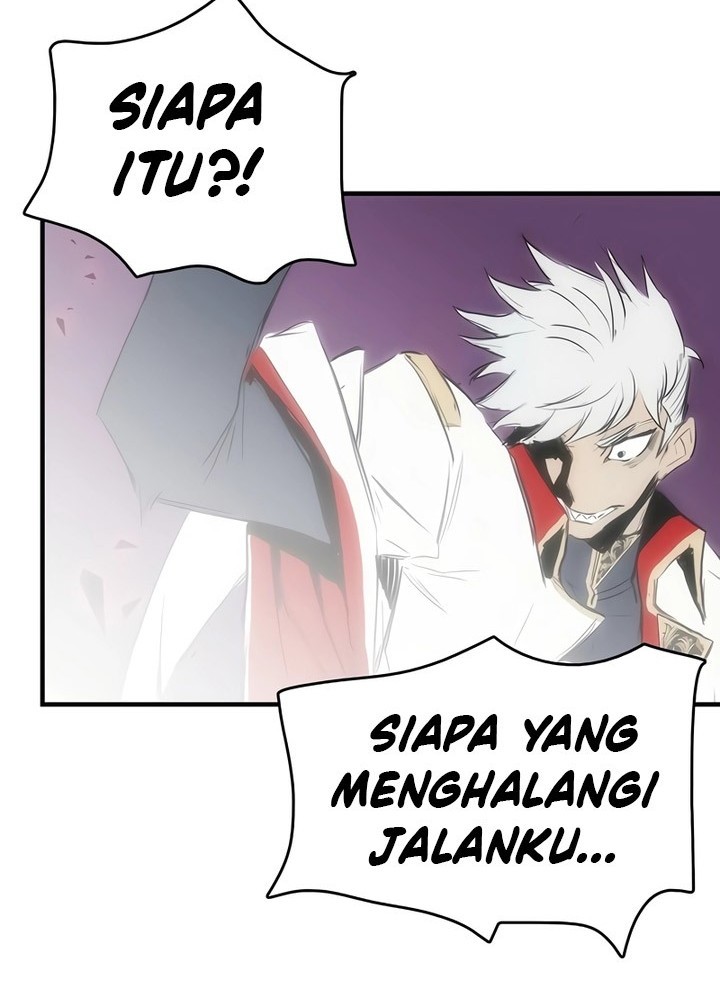 Halaman 53 dari 60