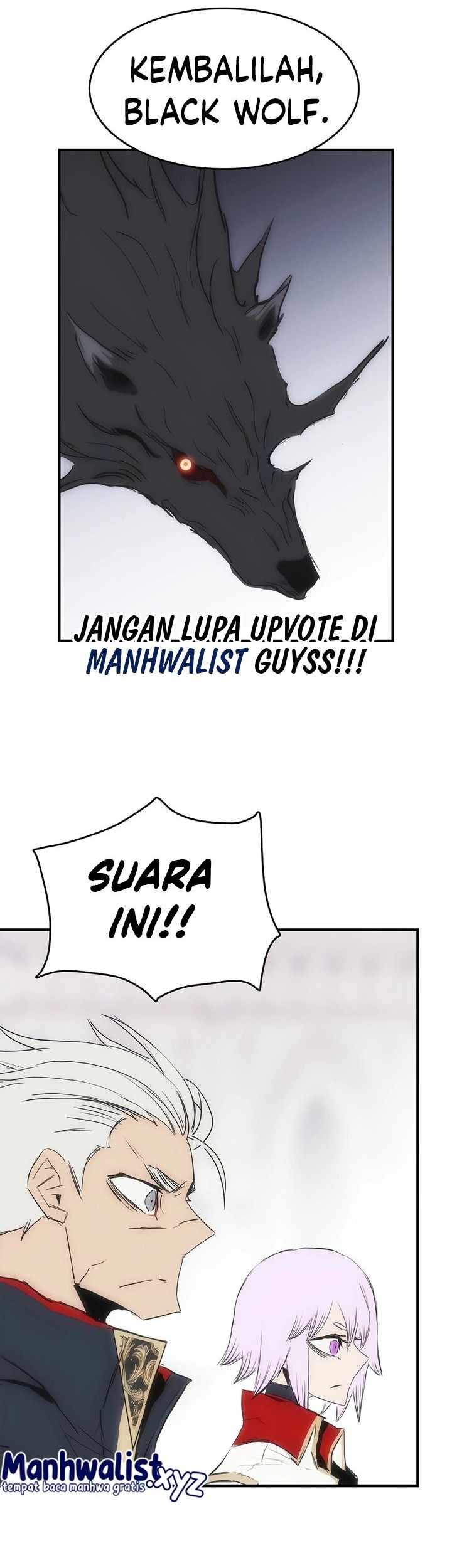 Halaman 55 dari 60