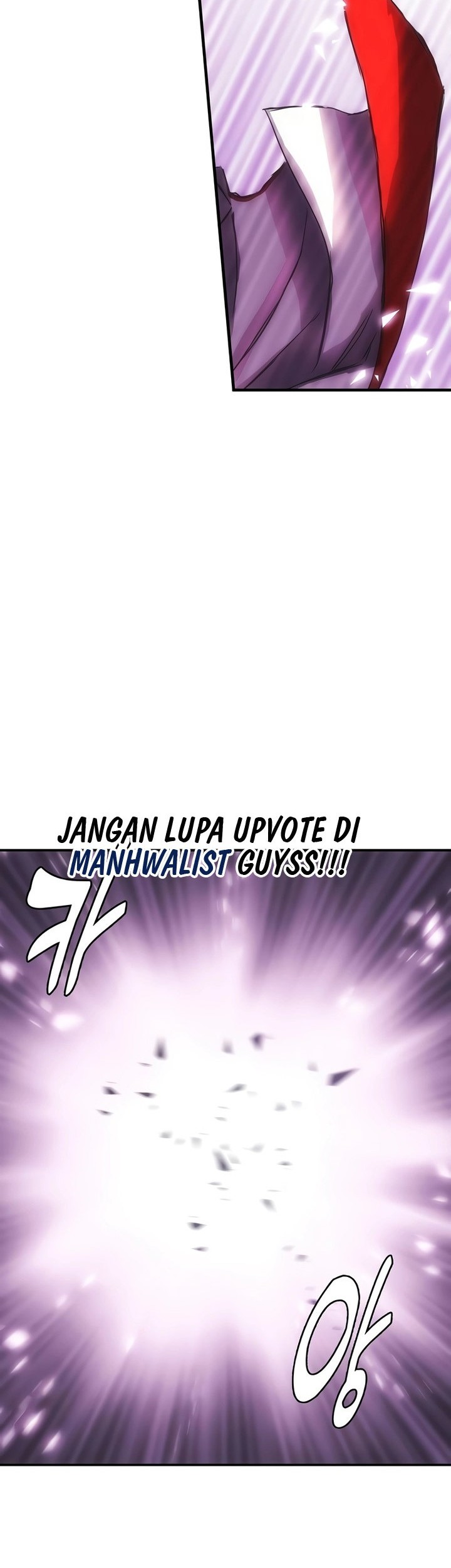 Halaman 8 dari 60