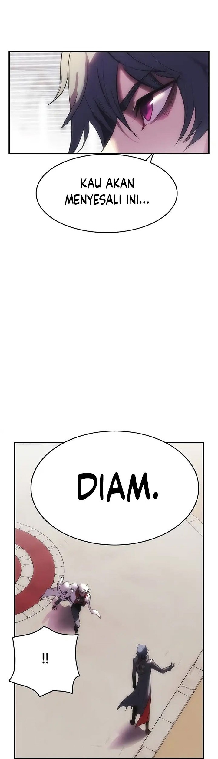 Halaman 13 dari 59