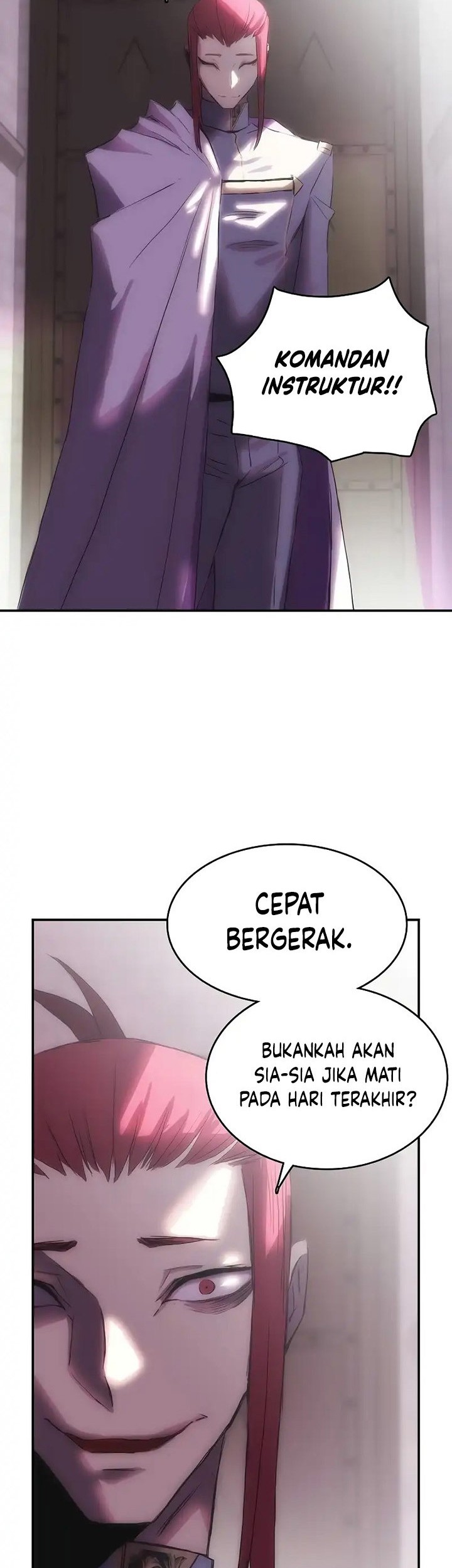 Halaman 16 dari 59