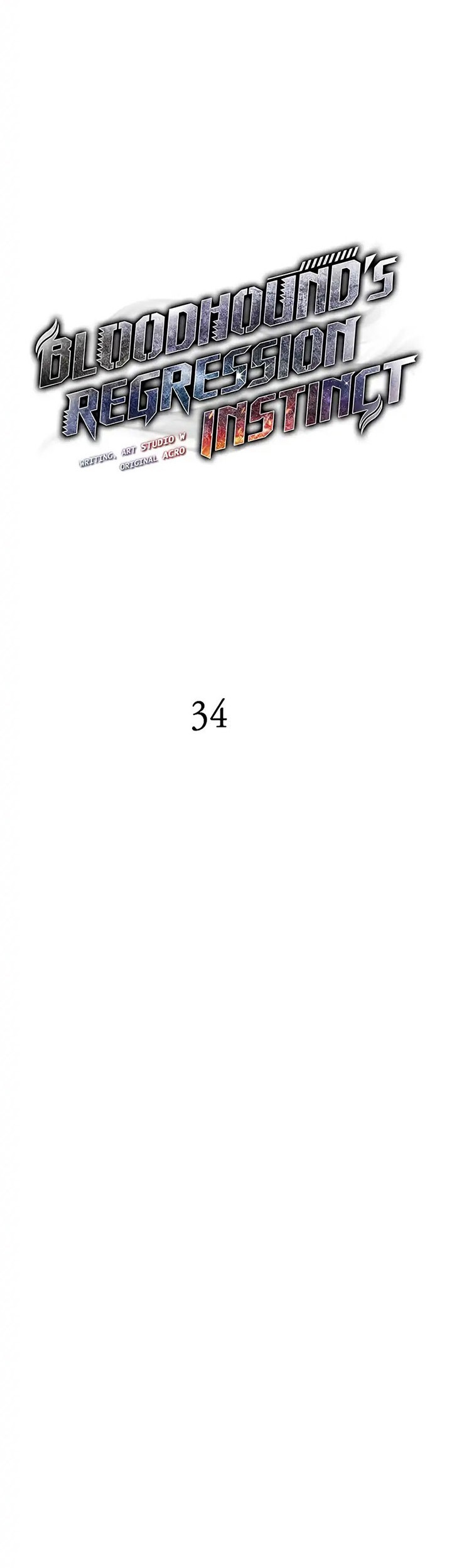 Halaman 18 dari 59
