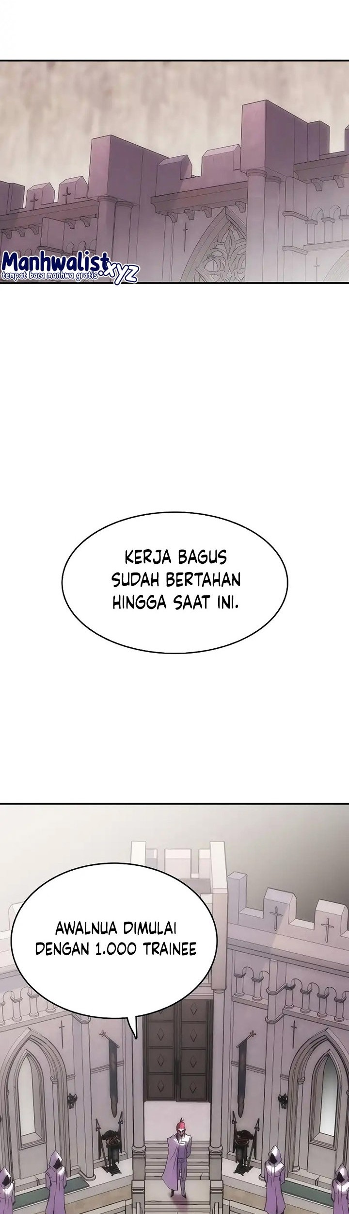 Halaman 19 dari 59