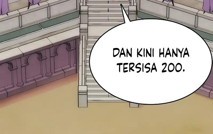 Halaman 20 dari 59
