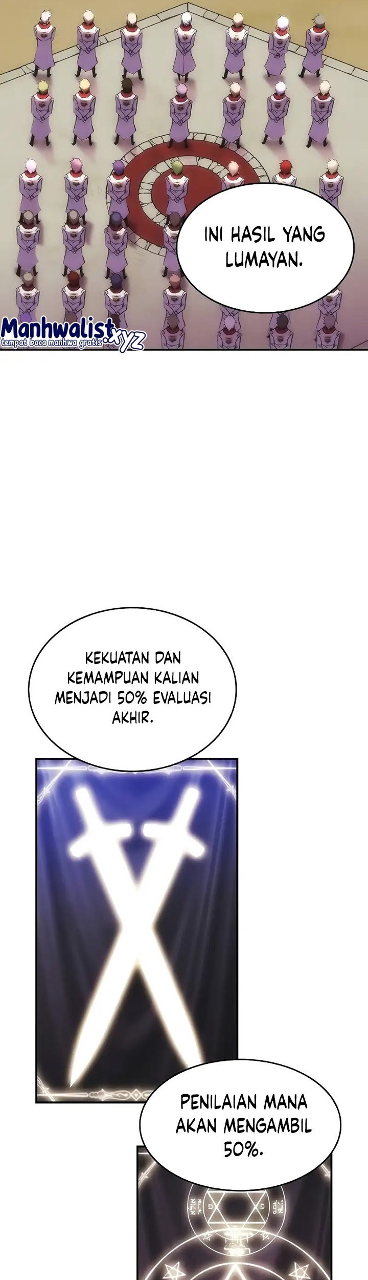 Halaman 21 dari 59