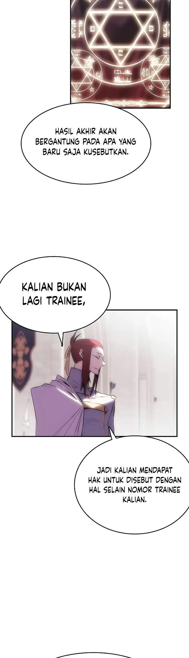 Halaman 22 dari 59