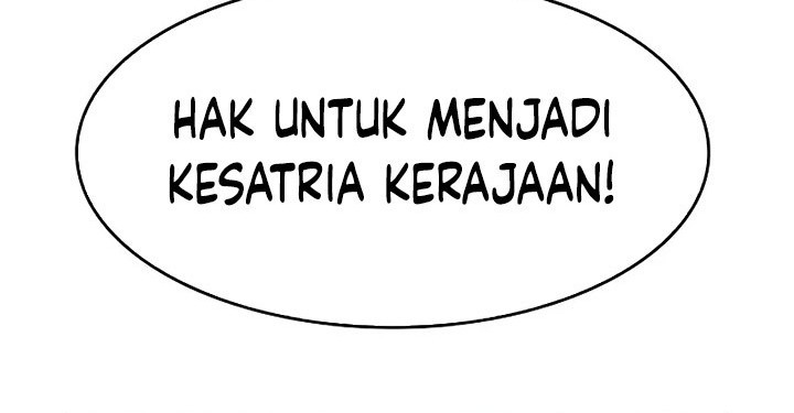 Halaman 23 dari 59