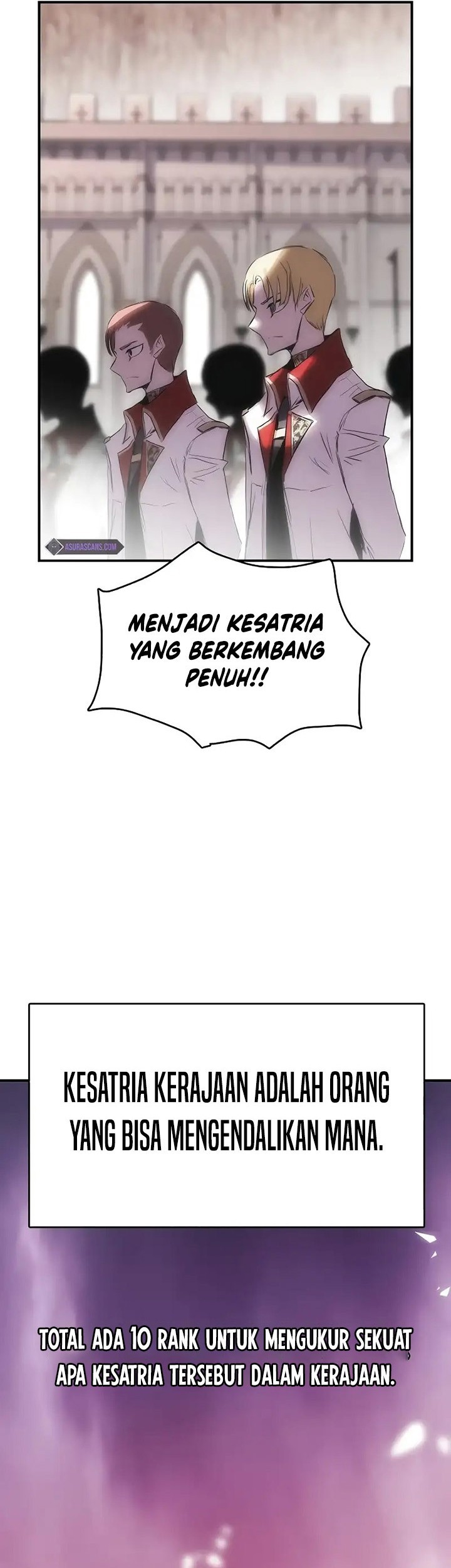 Halaman 24 dari 59