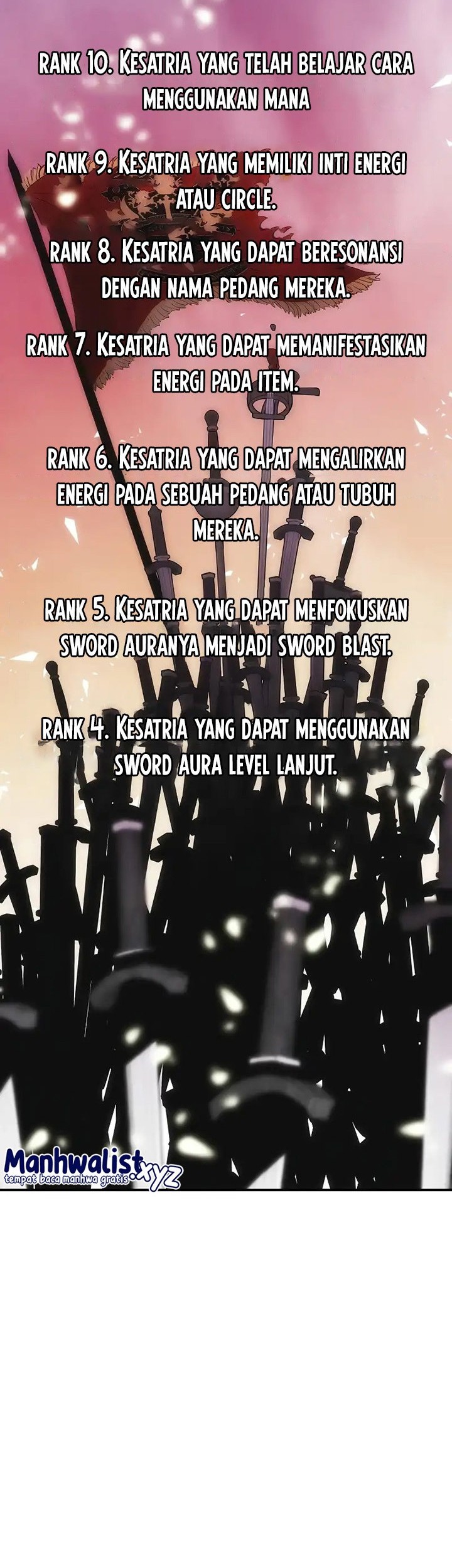 Halaman 25 dari 59