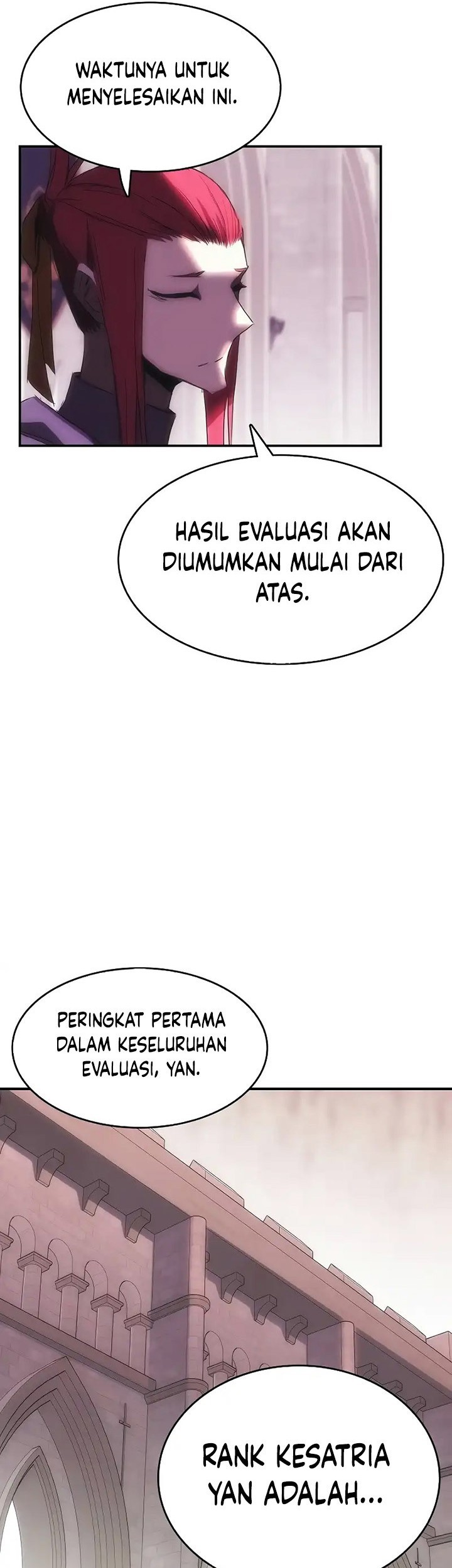 Halaman 27 dari 59