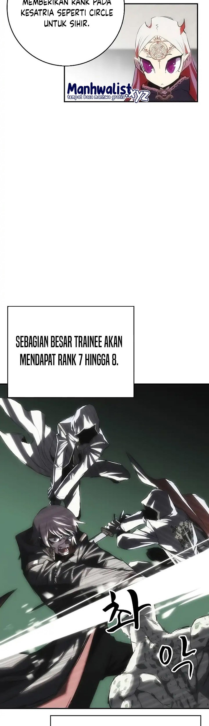 Halaman 33 dari 59
