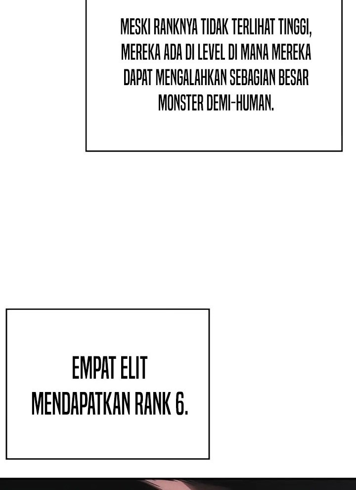 Halaman 34 dari 59