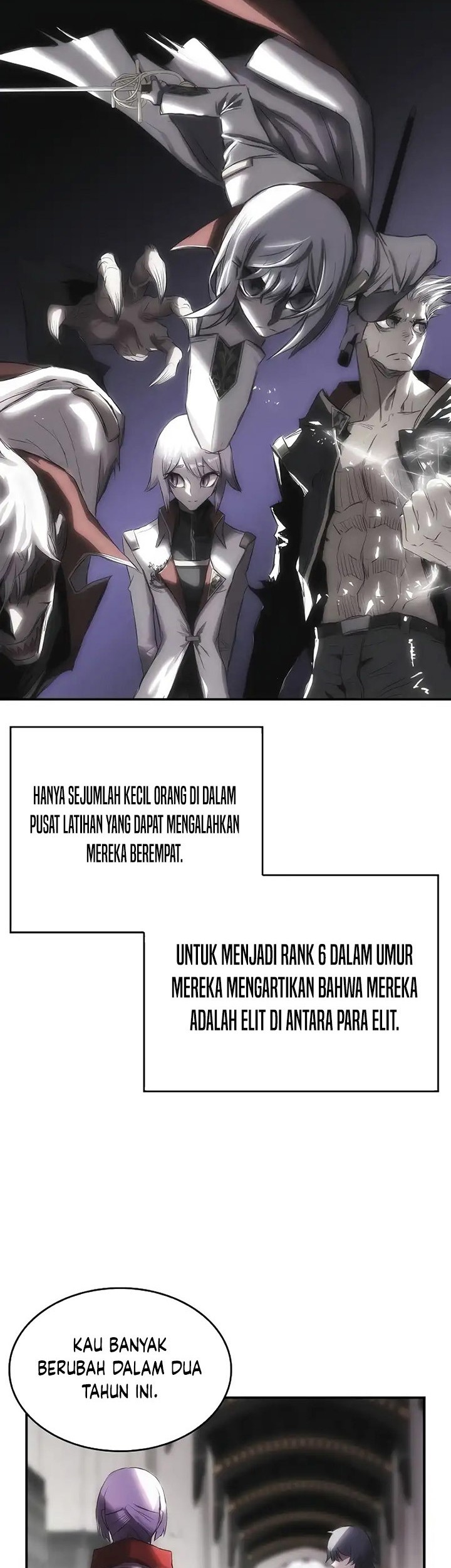 Halaman 35 dari 59
