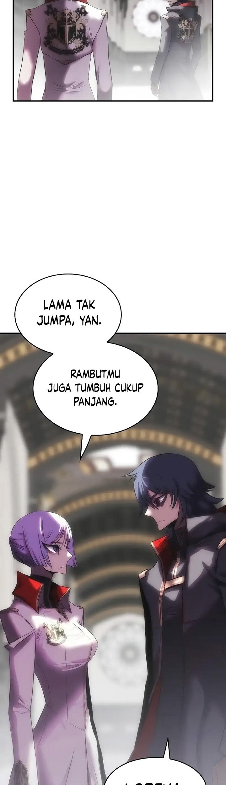 Halaman 36 dari 59