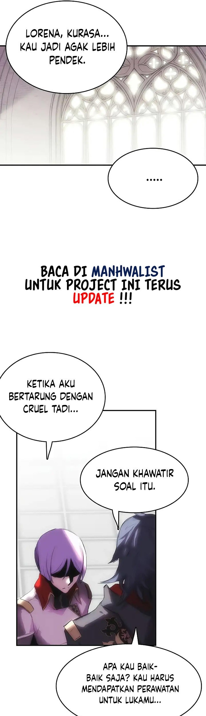 Halaman 38 dari 59
