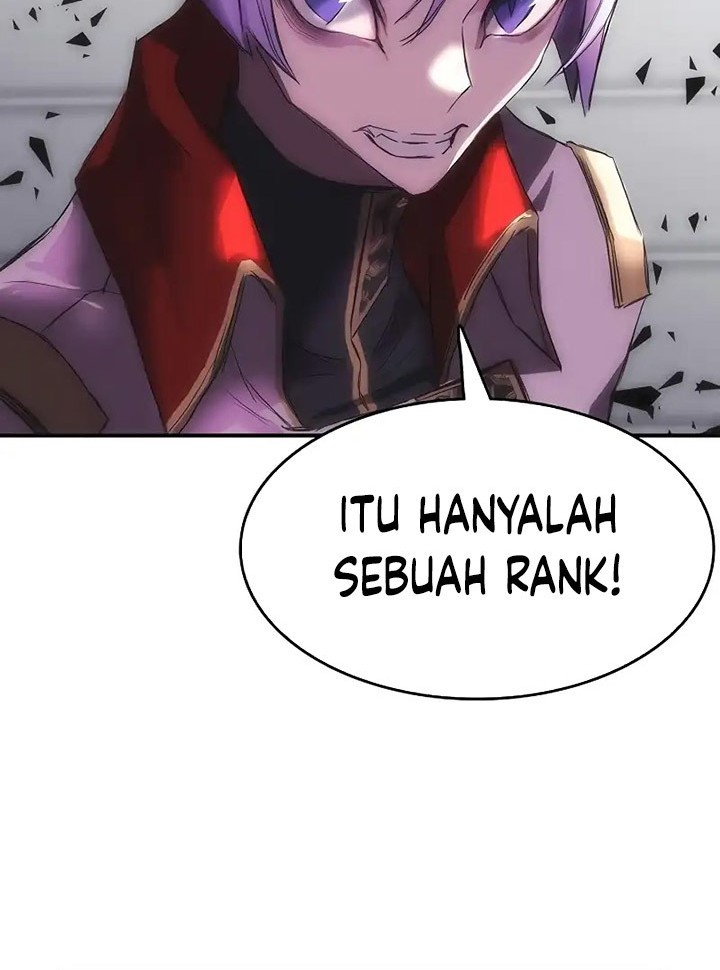 Halaman 40 dari 59