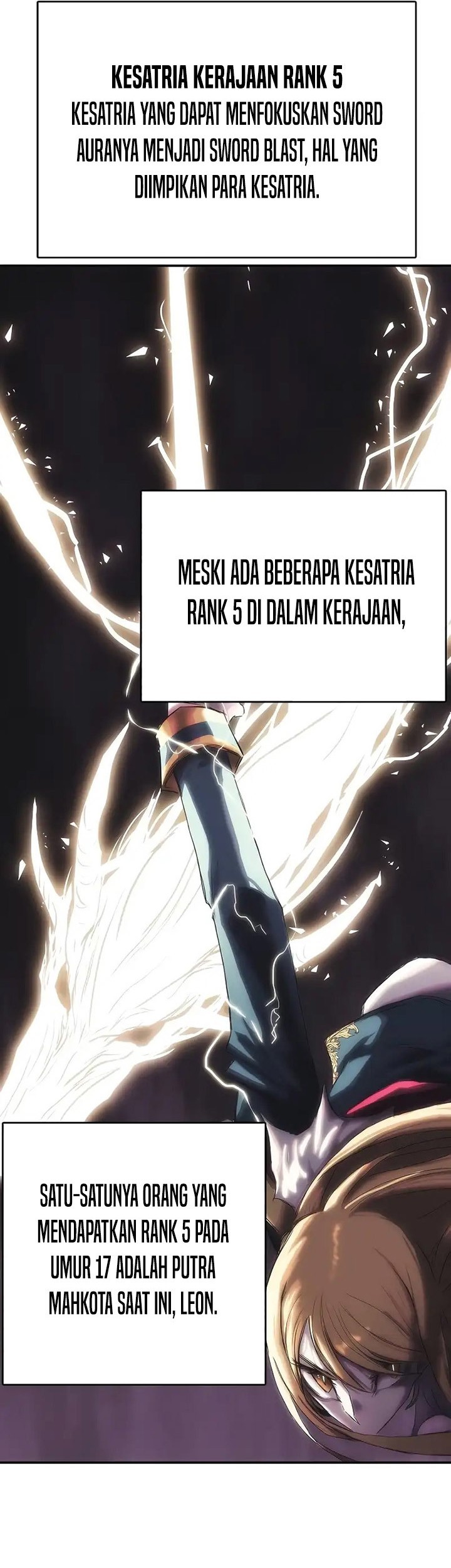 Halaman 41 dari 59