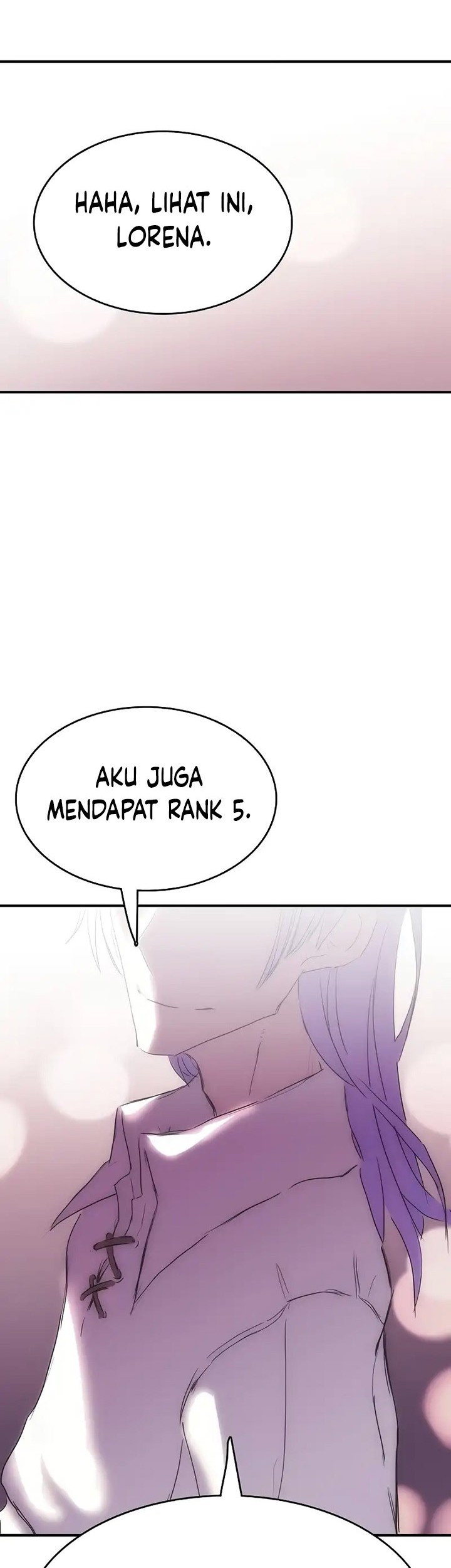 Halaman 44 dari 59
