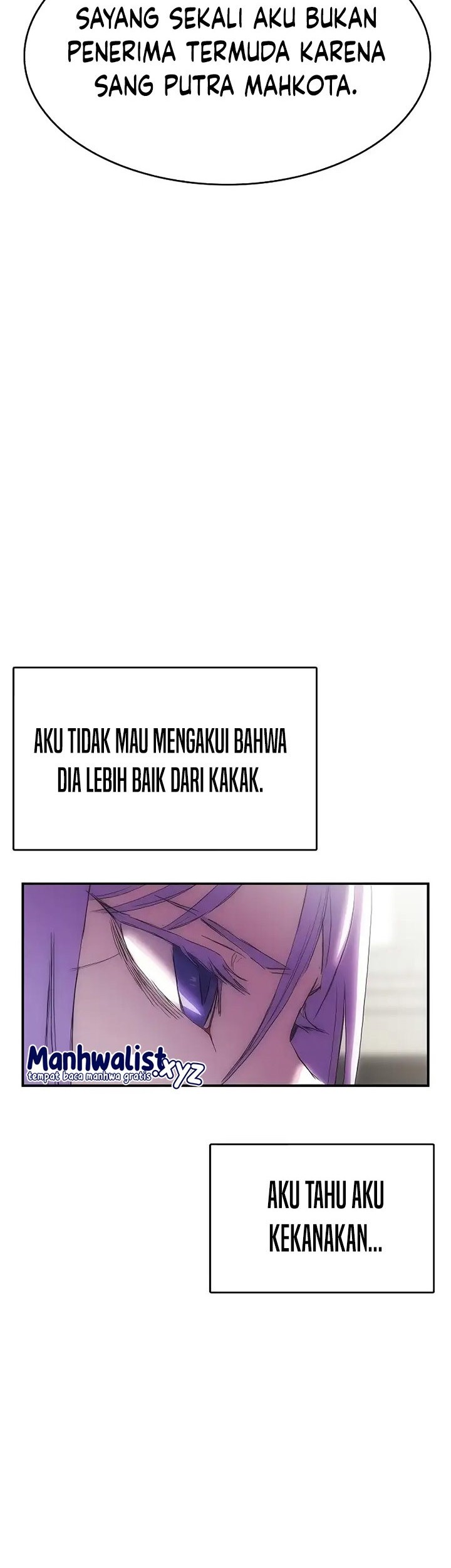 Halaman 45 dari 59