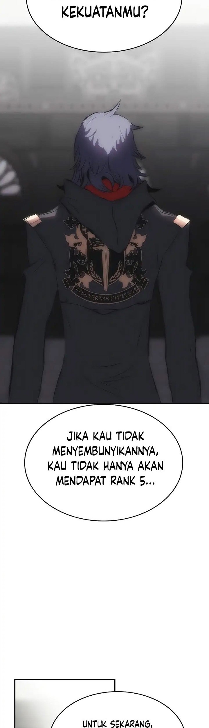 Halaman 48 dari 59