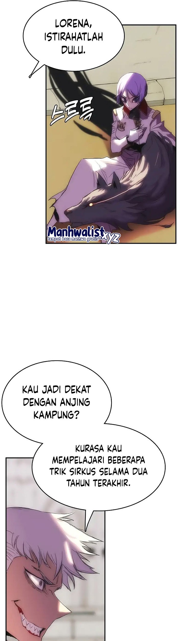 Halaman 6 dari 59